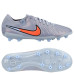 Бутсы Nike Tiempo Legend 10 PRO AG DV4334-402